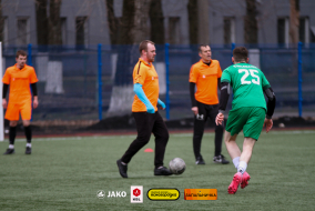 <a href="https://st.getinfootball.com/albums/1100823/69cd5b7ad53c8_1920.jpg" target="_blank">Завантажити оригінал</a>