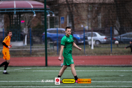 <a href="https://st.getinfootball.com/albums/1100823/69cd5b7fbfbc0_1920.jpg" target="_blank">Завантажити оригінал</a>