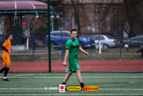 <a href="https://st.getinfootball.com/albums/1100823/69cd5b7fbfbc0_1920.jpg" target="_blank">Завантажити оригінал</a>