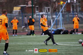 <a href="https://st.getinfootball.com/albums/1100823/69cd5b84d59c7_1920.jpg" target="_blank">Завантажити оригінал</a>