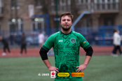 <a href="https://st.getinfootball.com/albums/1100823/69cd5b89e7c9d_1920.jpg" target="_blank">Завантажити оригінал</a>