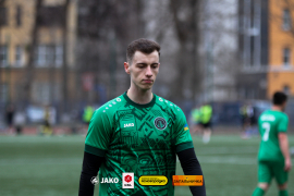 <a href="https://st.getinfootball.com/albums/1100823/69cd5b8ff3622_1920.jpg" target="_blank">Завантажити оригінал</a>