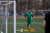 <a href="https://st.getinfootball.com/albums/1100823/69cd5b94eeb18_1920.jpg" target="_blank">Завантажити оригінал</a>