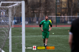 <a href="https://st.getinfootball.com/albums/1100823/69cd5b94eeb18_1920.jpg" target="_blank">Завантажити оригінал</a>
