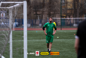 <a href="https://st.getinfootball.com/albums/1100823/69cd5b94eeb18_1920.jpg" target="_blank">Завантажити оригінал</a>