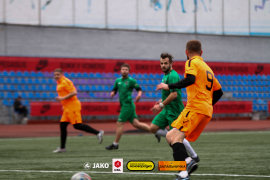 <a href="https://st.getinfootball.com/albums/1100823/69cd5b99d89a9_1920.jpg" target="_blank">Завантажити оригінал</a>