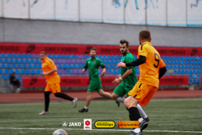 <a href="https://st.getinfootball.com/albums/1100823/69cd5b99d89a9_1920.jpg" target="_blank">Завантажити оригінал</a>