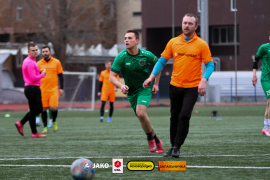 <a href="https://st.getinfootball.com/albums/1100823/69cd5b9ed0cac_1920.jpg" target="_blank">Завантажити оригінал</a>