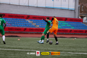 <a href="https://st.getinfootball.com/albums/1100823/69cd5ba3ecef4_1920.jpg" target="_blank">Завантажити оригінал</a>