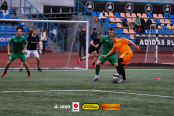 <a href="https://st.getinfootball.com/albums/1100823/69cd5ba8275ea_1920.jpg" target="_blank">Завантажити оригінал</a>