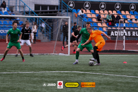 <a href="https://st.getinfootball.com/albums/1100823/69cd5ba8275ea_1920.jpg" target="_blank">Завантажити оригінал</a>