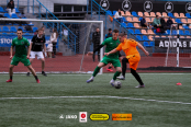 <a href="https://st.getinfootball.com/albums/1100823/69cd5bac5121e_1920.jpg" target="_blank">Завантажити оригінал</a>