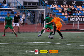 <a href="https://st.getinfootball.com/albums/1100823/69cd5bac5121e_1920.jpg" target="_blank">Завантажити оригінал</a>