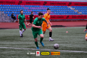 <a href="https://st.getinfootball.com/albums/1100823/69cd5bb1e1033_1920.jpg" target="_blank">Завантажити оригінал</a>