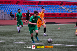 <a href="https://st.getinfootball.com/albums/1100823/69cd5bb1e1033_1920.jpg" target="_blank">Завантажити оригінал</a>