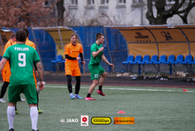 <a href="https://st.getinfootball.com/albums/1100823/69cd5bb6c14da_1920.jpg" target="_blank">Завантажити оригінал</a>