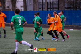 <a href="https://st.getinfootball.com/albums/1100823/69cd5bbbdee0e_1920.jpg" target="_blank">Завантажити оригінал</a>