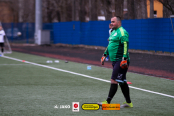 <a href="https://st.getinfootball.com/albums/1100823/69cd5bc0c55c1_1920.jpg" target="_blank">Завантажити оригінал</a>