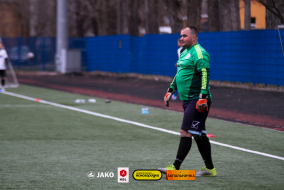 <a href="https://st.getinfootball.com/albums/1100823/69cd5bc0c55c1_1920.jpg" target="_blank">Завантажити оригінал</a>