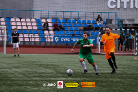 <a href="https://st.getinfootball.com/albums/1100823/69cd5bc614c86_1920.jpg" target="_blank">Завантажити оригінал</a>