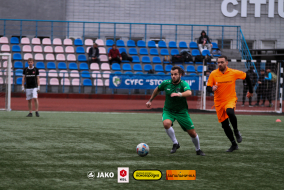<a href="https://st.getinfootball.com/albums/1100823/69cd5bc614c86_1920.jpg" target="_blank">Завантажити оригінал</a>