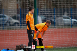 <a href="https://st.getinfootball.com/albums/1100823/69cd5bcaf05ee_1920.jpg" target="_blank">Завантажити оригінал</a>