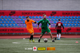 <a href="https://st.getinfootball.com/albums/1100823/69cd5bcfb8441_1920.jpg" target="_blank">Завантажити оригінал</a>