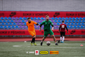 <a href="https://st.getinfootball.com/albums/1100823/69cd5bcfb8441_1920.jpg" target="_blank">Завантажити оригінал</a>