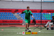 <a href="https://st.getinfootball.com/albums/1100823/69cd5bd3975f8_1920.jpg" target="_blank">Завантажити оригінал</a>