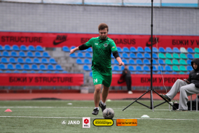 <a href="https://st.getinfootball.com/albums/1100823/69cd5bd3975f8_1920.jpg" target="_blank">Завантажити оригінал</a>