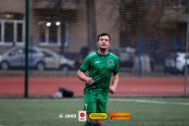 <a href="https://st.getinfootball.com/albums/1100823/69cd5bd7a2a72_1920.jpg" target="_blank">Завантажити оригінал</a>