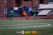 <a href="https://st.getinfootball.com/albums/1100823/69cd5bdbb5a85_1920.jpg" target="_blank">Завантажити оригінал</a>