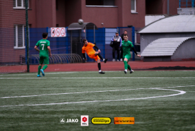 <a href="https://st.getinfootball.com/albums/1100823/69cd5bdbb5a85_1920.jpg" target="_blank">Завантажити оригінал</a>