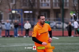 <a href="https://st.getinfootball.com/albums/1100823/69cd5be0c7730_1920.jpg" target="_blank">Завантажити оригінал</a>