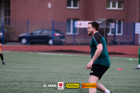 <a href="https://st.getinfootball.com/albums/1100823/69cd5be610e23_1920.jpg" target="_blank">Завантажити оригінал</a>
