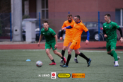 <a href="https://st.getinfootball.com/albums/1100823/69cd5beb472e7_1920.jpg" target="_blank">Завантажити оригінал</a>