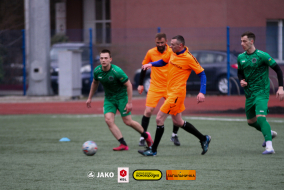 <a href="https://st.getinfootball.com/albums/1100823/69cd5beb472e7_1920.jpg" target="_blank">Завантажити оригінал</a>