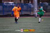 <a href="https://st.getinfootball.com/albums/1100823/69cd5bef3e437_1920.jpg" target="_blank">Завантажити оригінал</a>