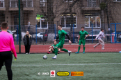 <a href="https://st.getinfootball.com/albums/1100823/69cd5bf40bbf8_1920.jpg" target="_blank">Завантажити оригінал</a>