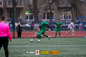 <a href="https://st.getinfootball.com/albums/1100823/69cd5bf40bbf8_1920.jpg" target="_blank">Завантажити оригінал</a>