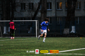 <a href="https://st.getinfootball.com/albums/1100824/69cd5adc13ae5_1920.jpg" target="_blank">Завантажити оригінал</a>