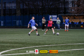 <a href="https://st.getinfootball.com/albums/1100824/69cd5ae10831a_1920.jpg" target="_blank">Завантажити оригінал</a>