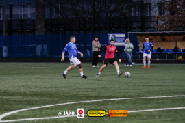 <a href="https://st.getinfootball.com/albums/1100824/69cd5ae10831a_1920.jpg" target="_blank">Завантажити оригінал</a>