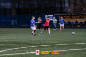 <a href="https://st.getinfootball.com/albums/1100824/69cd5ae65f952_1920.jpg" target="_blank">Завантажити оригінал</a>