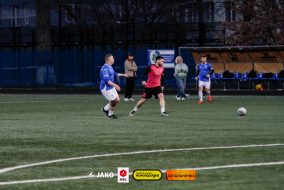 <a href="https://st.getinfootball.com/albums/1100824/69cd5ae65f952_1920.jpg" target="_blank">Завантажити оригінал</a>