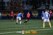 <a href="https://st.getinfootball.com/albums/1100824/69cd5aeb0bcd3_1920.jpg" target="_blank">Завантажити оригінал</a>