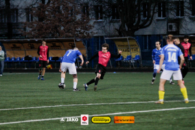 <a href="https://st.getinfootball.com/albums/1100824/69cd5aeb0bcd3_1920.jpg" target="_blank">Завантажити оригінал</a>