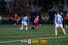 <a href="https://st.getinfootball.com/albums/1100824/69cd5af025b20_1920.jpg" target="_blank">Завантажити оригінал</a>