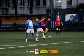 <a href="https://st.getinfootball.com/albums/1100824/69cd5af628c61_1920.jpg" target="_blank">Завантажити оригінал</a>