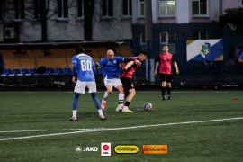 <a href="https://st.getinfootball.com/albums/1100824/69cd5afc0c071_1920.jpg" target="_blank">Завантажити оригінал</a>
